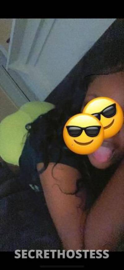 Bambii 27Yrs Old Escort Raleigh NC Image - 0