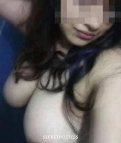 Bella 23Yrs Old Escort Geelong Image - 1