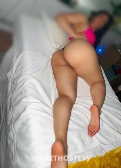 Bella 30Yrs Old Escort Long Island NY Image - 0