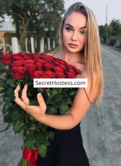 Berfina 20Yrs Old Escort 50KG 170CM Tall Budva Image - 8