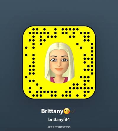 23 year old Escort in Nashville TN I respond faster on snapchat Ready for what you want, open-