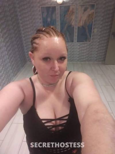 Brittany 28Yrs Old Escort Long Island NY Image - 9