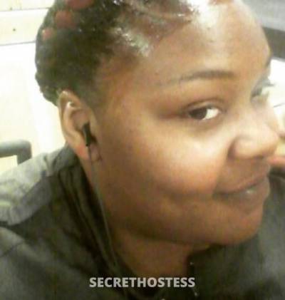 Brownsugar 40Yrs Old Escort Dayton OH Image - 3