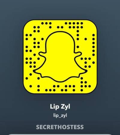 29 year old Escort in Catskills NY AVAILABLE NOW??In Call?OUTCALLS❣24/7