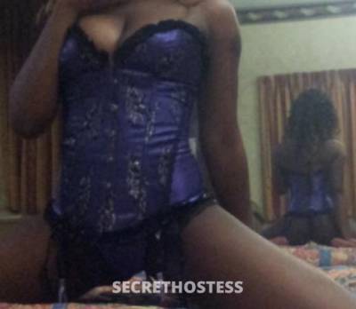 ChocolateDream 24Yrs Old Escort Staten Island NY Image - 0