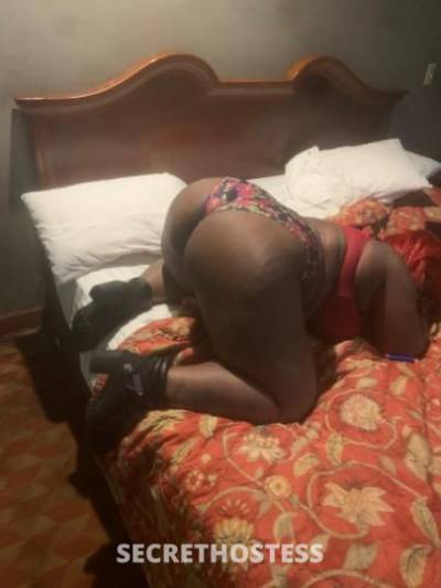 Chocolatekakes 25Yrs Old Escort Cleveland OH Image - 3