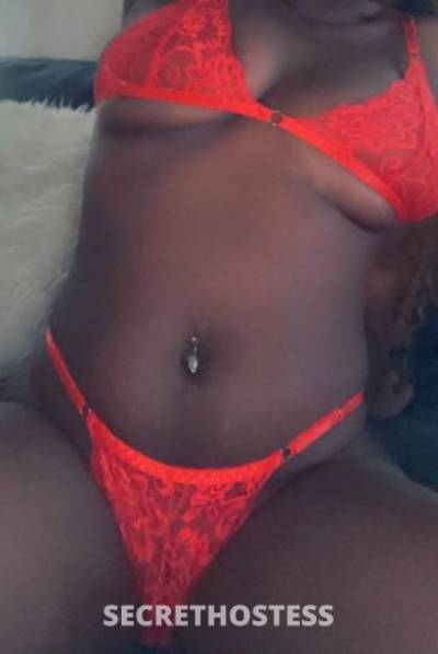 Choolate 25Yrs Old Escort Rochester NY Image - 1