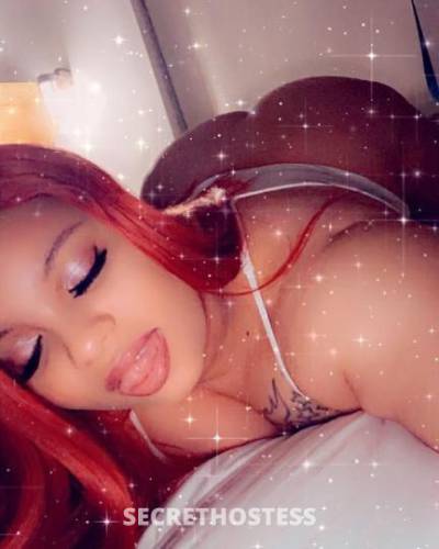 ChulaForbes 25Yrs Old Escort Long Island NY Image - 0