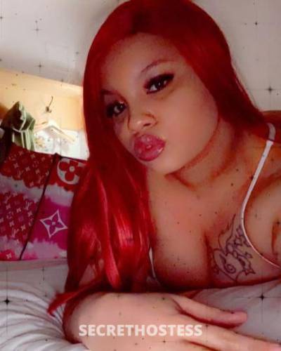 ChulaForbes 25Yrs Old Escort Long Island NY Image - 2