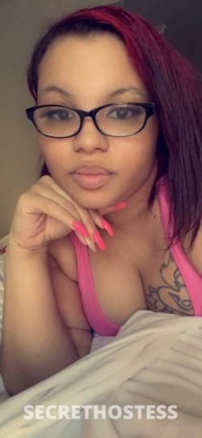 ChulaForbes 25Yrs Old Escort Long Island NY Image - 3