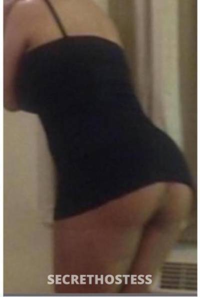 Ciara 34Yrs Old Escort Long Island NY Image - 0