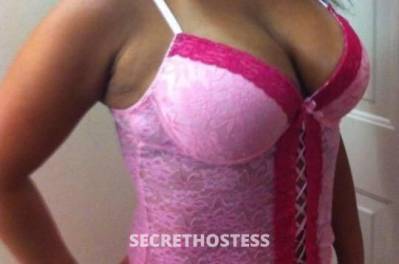 Ciara 34Yrs Old Escort Long Island NY Image - 2