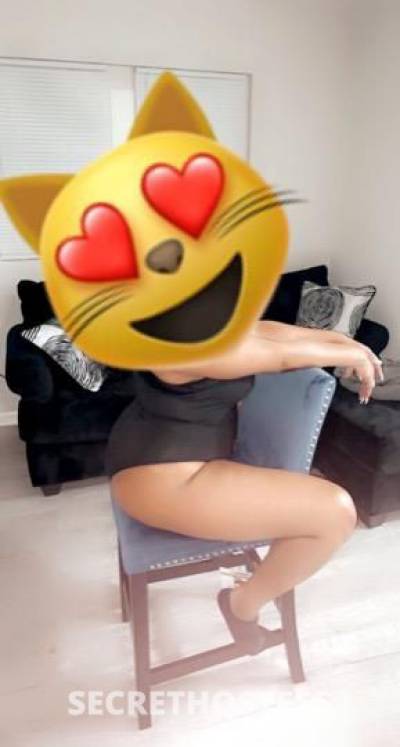 Cookie 31Yrs Old Escort Greensboro NC Image - 0