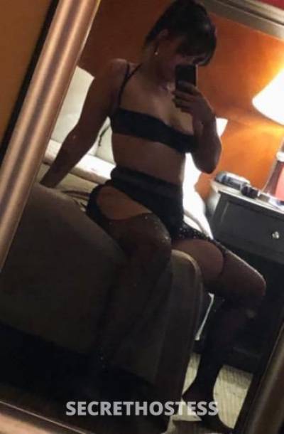 Cynthia 27Yrs Old Escort South Jersey NJ Image - 3