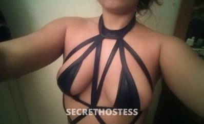 Dani 24Yrs Old Escort Long Island NY Image - 3