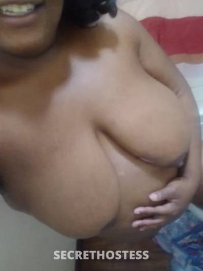 Deanna 27Yrs Old Escort Hickory NC Image - 1