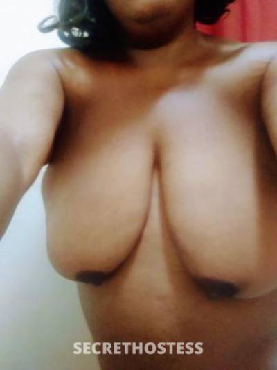 Deanna 27Yrs Old Escort Hickory NC Image - 5