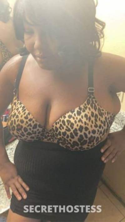 Deanna 27Yrs Old Escort Hickory NC Image - 6