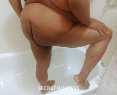 Deanna 27Yrs Old Escort Hickory NC Image - 8