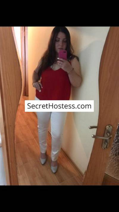 Diana 32Yrs Old Escort 79KG 165CM Tall Kishinev Image - 5