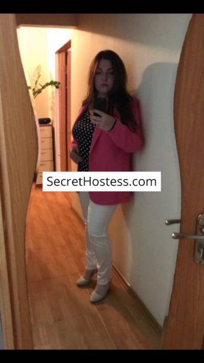 Diana 32Yrs Old Escort 79KG 165CM Tall Kishinev Image - 6