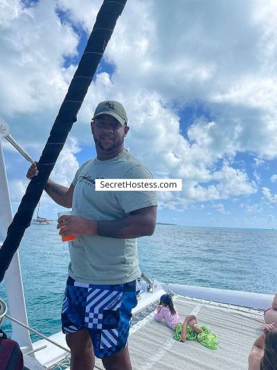 27 year old Dominican Escort in Twickenham London Dominicanpapi