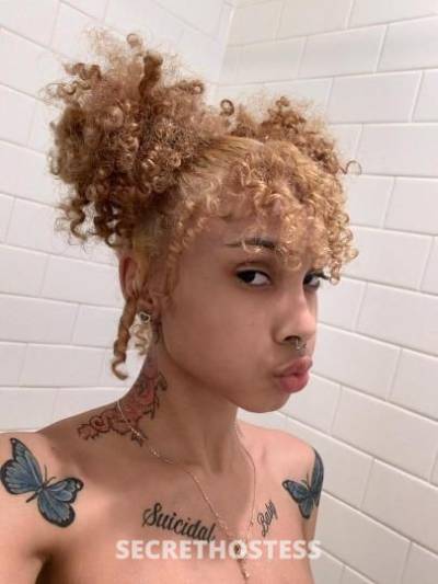 25 year old Escort in Buffalo NY Read carefully before text me FaceTime ? show ? duo show ? 