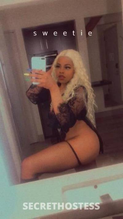 Dream🫦 24Yrs Old Escort Bronx NY Image - 5