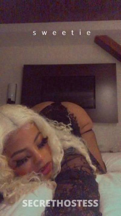 Dream🫦 24Yrs Old Escort Bronx NY Image - 6