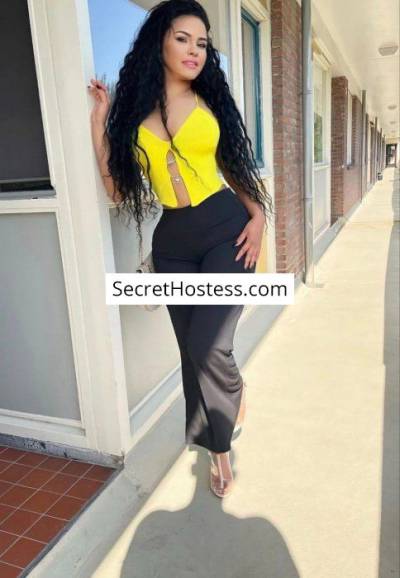 Dulce 22Yrs Old Escort 60KG 168CM Tall Zagreb Image - 12