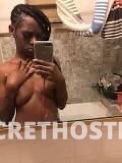 EMONI 24Yrs Old Escort Buffalo NY Image - 0