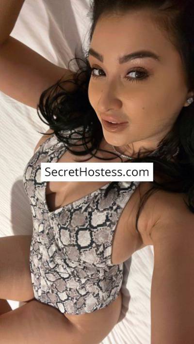 Elif 24Yrs Old Escort 50KG 157CM Tall Reykjavik Image - 6