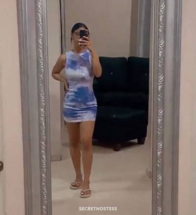 23 year old Hispanic Escort in Abilene TX Elizabeth video calls and appointments call mexxxx-xxx-xxx