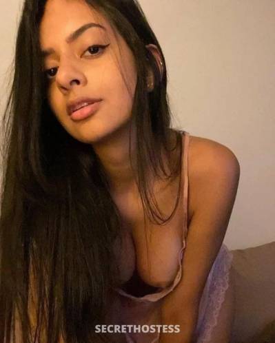 Adorable Sexy Open-Minded Gal Perfect Service in Mackay in Mackay