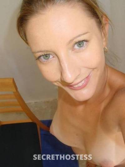 Emma 30Yrs Old Escort Oneonta NY Image - 2