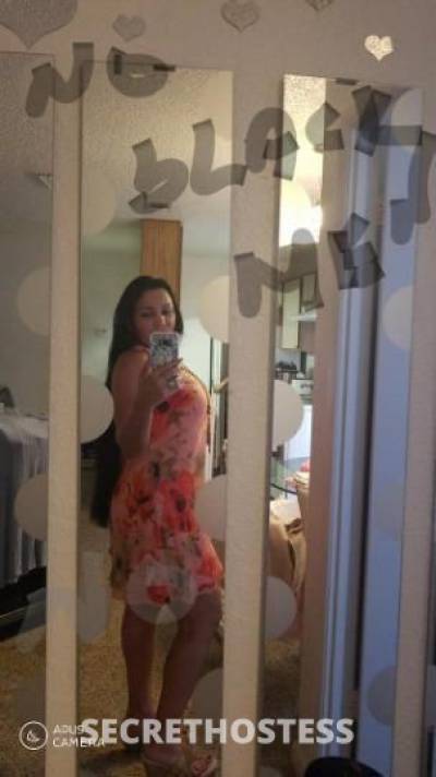 ErinCandle 27Yrs Old Escort Dayton OH Image - 2