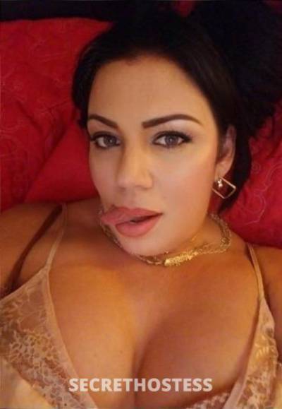 ErinCandle 27Yrs Old Escort Dayton OH Image - 3