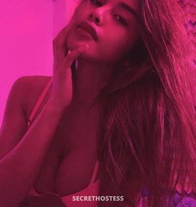 Eva 22Yrs Old Escort Sydney Image - 2