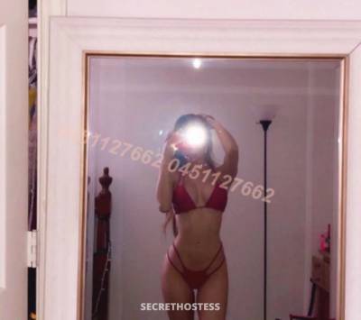 Florence 25Yrs Old Escort Size 8 Coffs Harbour Image - 0