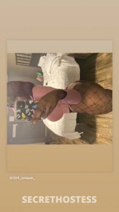 Goodpussyremy💦🤪 24Yrs Old Escort Bronx NY Image - 2