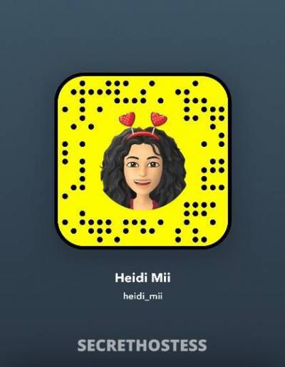 SNAPCHAT {Heidi_mii} FACETIME FUN,NASTY VIDEOS FOR SELL I DO in Dayton OH