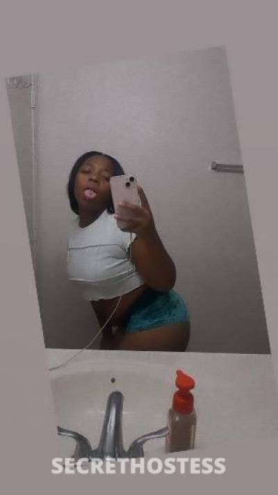 Hennessey 18Yrs Old Escort Las Vegas NV Image - 0