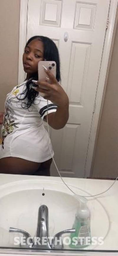 Hennessey 18Yrs Old Escort Las Vegas NV Image - 3