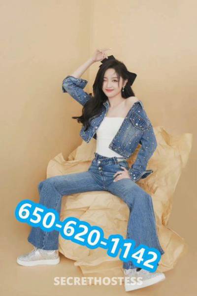 21 year old Asian Escort in Arlington TX ??Hole-To-Hole!Boobs-To-Boobs!??xxxx-xxx-xxx