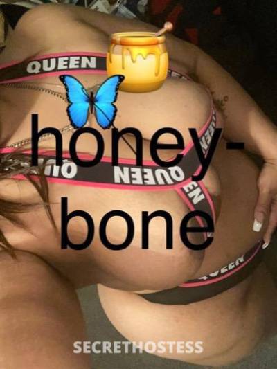 HoneyBone🍯🍯🦋🦋 27Yrs Old Escort Queens NY Image - 2