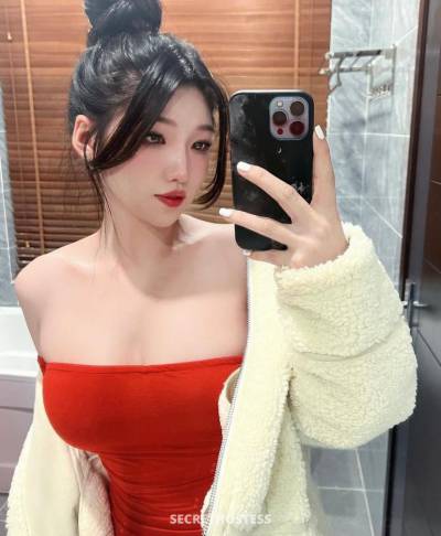 Hyuna 22Yrs Old Escort 49KG 160CM Tall Singapore Image - 2