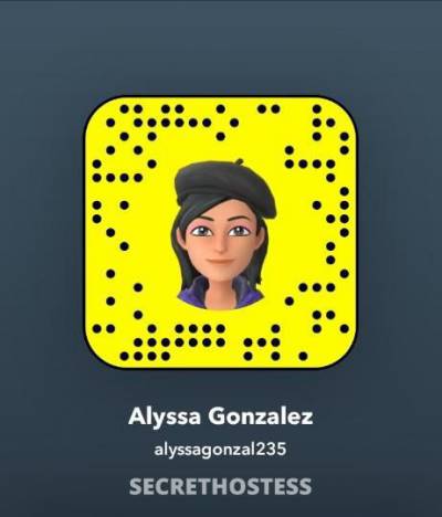 It'smySnapchatalyssagonzal235 28Yrs Old Escort Jersey Shore NJ Image - 4