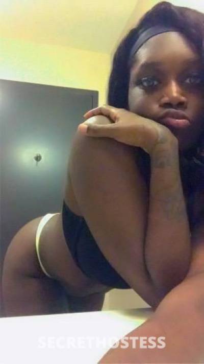 Izzy 22Yrs Old Escort Charlotte NC Image - 7