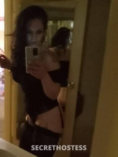 Jade 35Yrs Old Escort Charlotte NC Image - 3