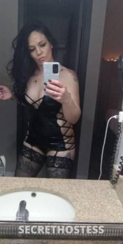 Jade 35Yrs Old Escort Charlotte NC Image - 5